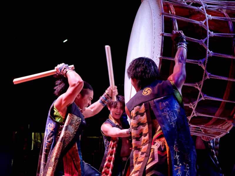 yamato-odaiko2.jpg