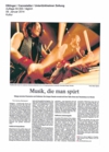 14-01-09_(G)Eßlinger_Cannstatter_Untertürkheimer_Zeitung.jpg