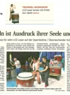 14-07-04-(G)Leipziger_Volkszeitung.jpg