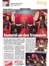 15-05-11_(Austria)Krone_Zeitung.jpg