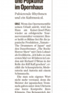 15-06-16_(Austria)Kleine_Zeitung.jpg