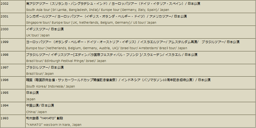 image2002.gif