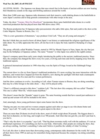 u071128wickedlocal.jpg