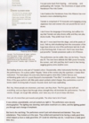 u071101courierpress.jpg