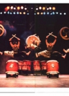 r_2004_shtabkvartira6.jpg