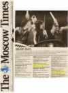 r_2004_mtimes.jpg