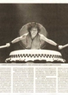 r_2004_kommersant.jpg