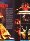 r_2004_htheater.jpg