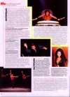 r_2004_elle.jpg