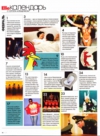 r_2005_elle.jpg