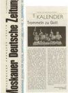 r_2005_NemezGazeta.jpg