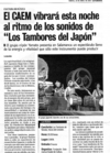 e040420.jpg