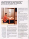 e2005magazine7g.jpg