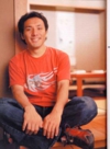 e2005magazine3g.jpg