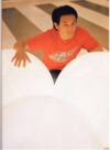e2005magazine4g.jpg