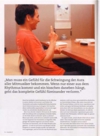 e2005magazine6g.jpg