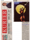 e060119kurier.jpg