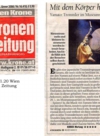 e060120kronenZeitung.jpg
