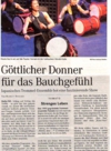 e060330halle.jpg