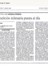 e060421cultura.jpg