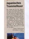 e060803kolner.jpg