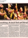 e060921weserkurier.jpg