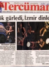 t060605tercuman.jpg