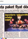 t060705evet.jpg