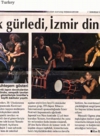 t060705tercuman.jpg