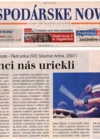 e070205hospodarske_noviny.jpg