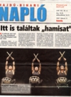 e070221naplo.jpg
