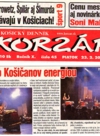e070222korzar.jpg