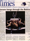 e070222the_baltic_times.jpg
