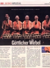 e070426kleine_zeitung.jpg