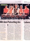 e070629kleine_zeitung.jpg