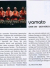 e070804oeticket.jpg