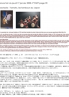 e080117-2j.jpg