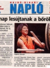 e080218naplo.jpg