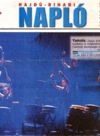 e080220naplo.jpg