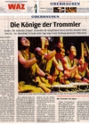 e080226waz.jpg
