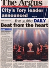 e080408theargus.jpg