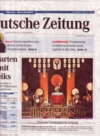 e090210mitteldeutsche.jpg