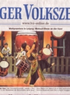 e090211LeipzigerVolkszeitun.jpg