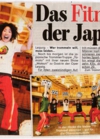 e090213bild.jpg