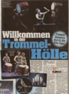 e0818bild.jpg