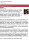 e1008Hello-Rhein-Neckar.de online.jpg