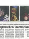 e100310MannheimMorgen.jpg