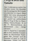 e100311WochenblattMannheim.jpg