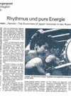 e100313SpeyererMorgenpost.jpg
