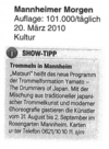 e100320MannheimerMorgen.jpg
